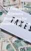 The_Taxpayer_s_Dilemma_Strategies_for_Financial_Survival