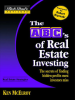 Rich_Dad_s_Advisors__The_ABC_s_of_Real_Estate_Investing