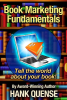 Book_Marketing_Fundamentals