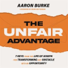 The_Unfair_Advantage