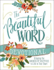 The_Beautiful_Word_Devotional