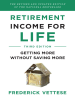 Retirement_Income_for_Life