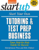 Start_Your_Own_Tutoring_and_Test_Prep_Business