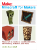 Minecraft_for_Makers