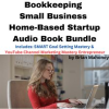 Bookkeeping_Small_Business_Home-Based_Startup_Audio_Book_Bundle