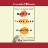 How_to_Think_Like_Einstein