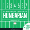 Ultimate_Getting_Started_with_Hungarian
