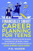 Financially_Smart_Career_Planning_For_Teens__The_Roadmap_to_Making_Informed_Decisions_In_An_Uncer