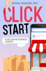Click_Start