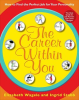 The_Career_Within_You