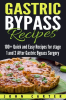 Gastric_Bypass_Cookbook