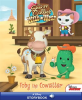 Disney_Classic_Stores__Sheriff_Callie_s_Wild_West_Adventures__Toby_the_Cowsitter
