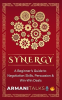 Synergy__A_Beginner_s_Guide_to_Negotiation_Skills__Persuasion___Win-Win_Deals