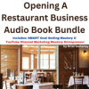 Opening_a_Restaurant_Business_Audio_Book_Bundle