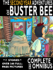 Complete_Second_Year_Adventures_of_Buster_Bee