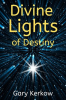 Divine_Lights_of_Destiny