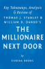 The_Millionaire_Next_Door__by_Thomas_J__Stanley_and_William_D__Danko___Key_Takeaways__Analysis___Rev