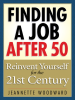 Finding_a_Job_After_50