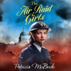 The_Air_Raid_Girls