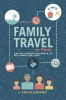 Family_Travel_On_Points