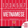 Ultimate_Getting_Started_with_Vietnamese