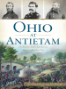 Ohio_at_Antietam