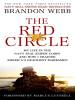 The_Red_Circle
