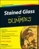 Stained_glass_for_dummies