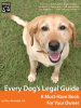 Every_Dog_s_Legal_Guide