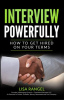 Interview_Powerfully
