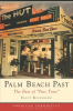 Palm_Beach_Past