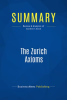 Summary__The_Zurich_Axioms