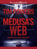 Medusa_s_Web