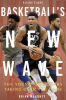 Basketball_s_New_Wave