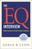 The_EQ_interview