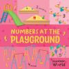 Numbers_at_the_playground