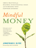 Mindful_Money