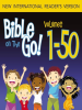 Bible_on_the_Go__Volumes_1-50