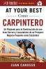 At_Your_Best_Como_Carpintero