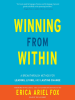 Winning_from_Within