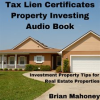Tax_Lien_Certificates_Property_Investing_Audio_Book