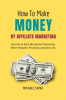 How_to_Make_Money_by_Affiliate_Marketing