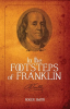 In_The_Footsteps_of_Franklin