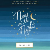 Near_in_the_Night
