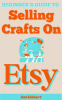 Beginner_s_Guide_to_Selling_Crafts_on_Etsy