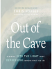Out_of_the_Cave