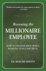Becoming_the_Millionaire_Employee