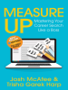 Measure_Up