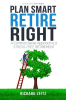 Plan_Smart__Retire_Right
