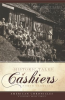 North_Carolina_Historic_Tales_Of_Cashiers